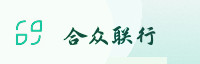 partner